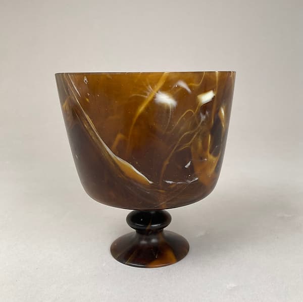 Cup, by Venezia-Murano Company