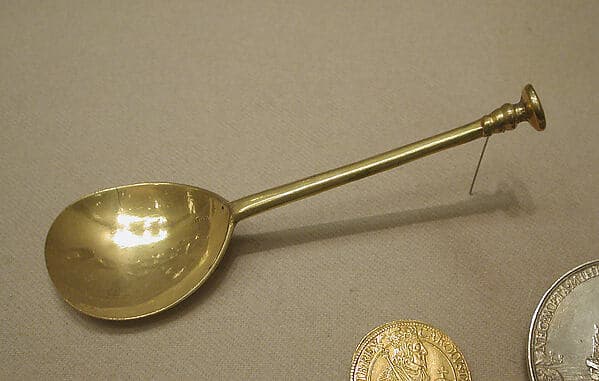 Spoon