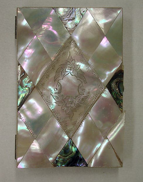 Card case