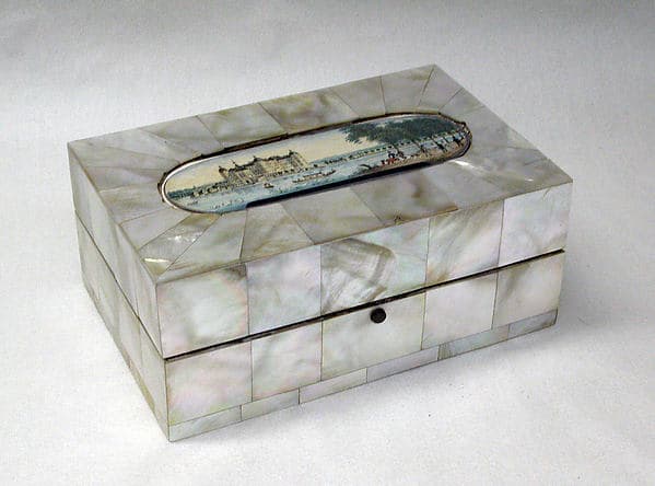 Workbox