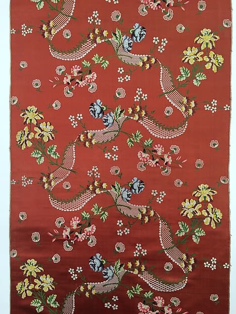 Dress panels