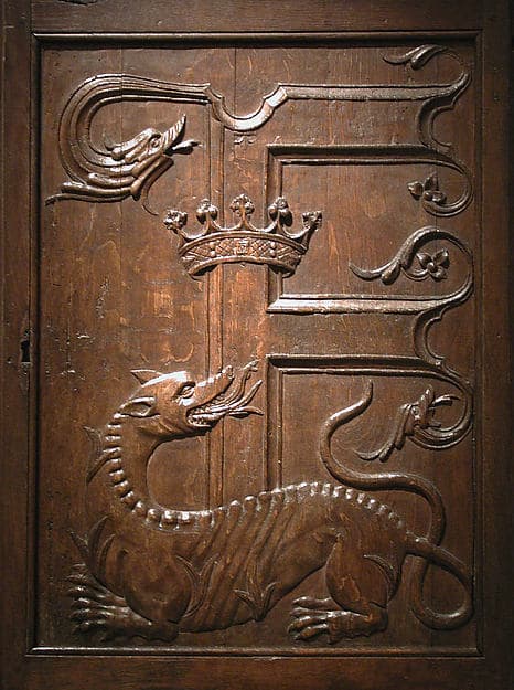 Panel