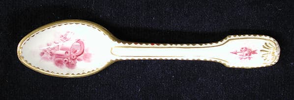 Teaspoon