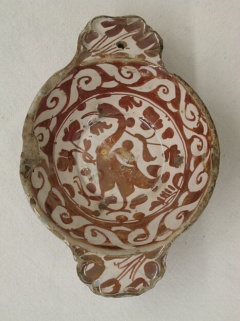 Bowl