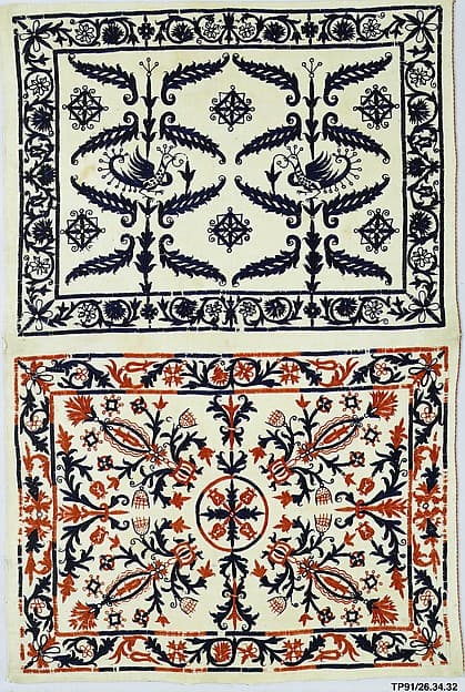 Pillowcase
