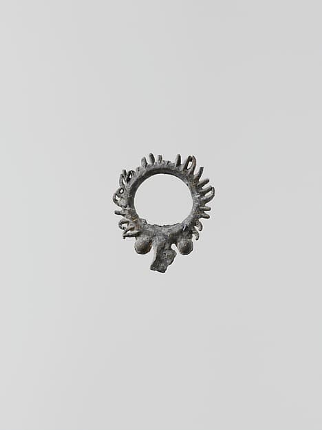 Wreaths, 11