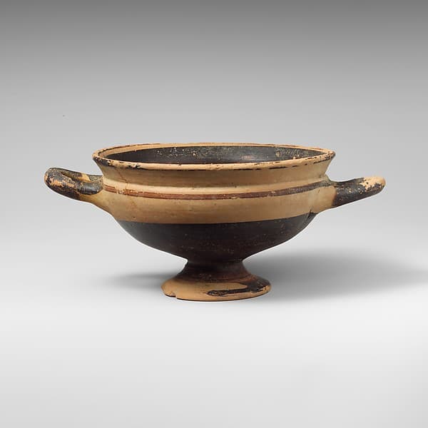 Kylix