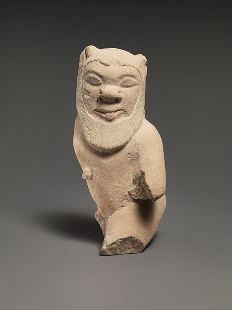 Limestone Bes