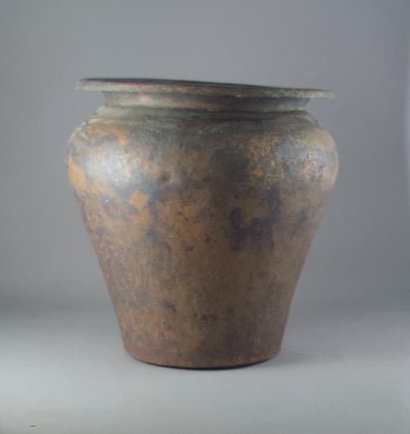Situla