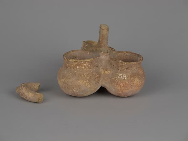 Bowls