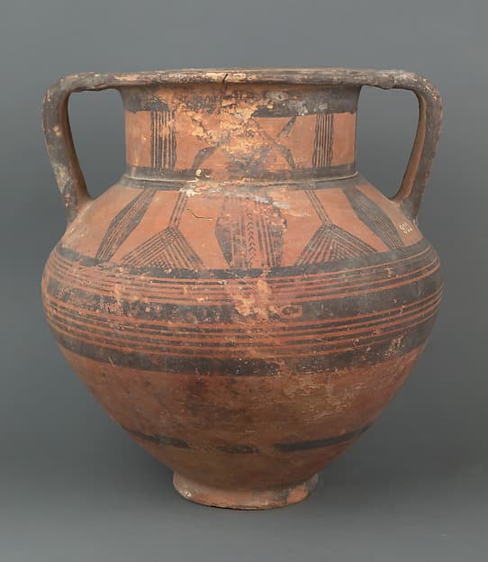 Amphora