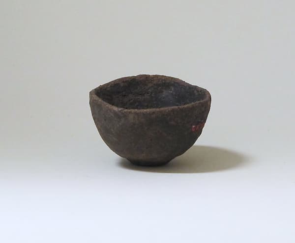 Cup