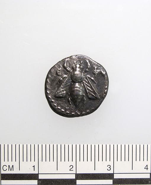 Drachm