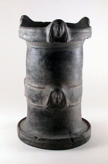 Stand