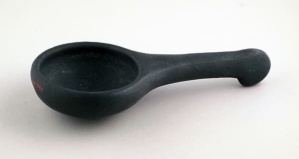 Spoon