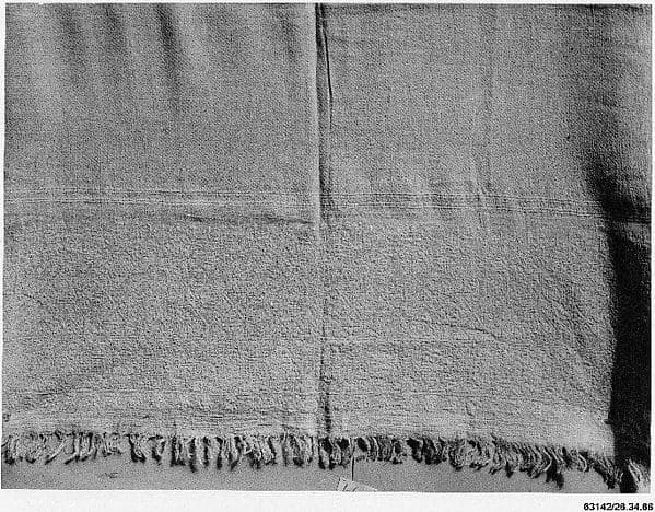 Towel