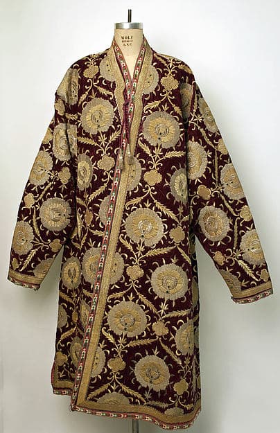 Kaftan