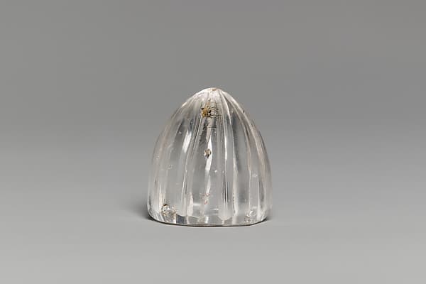 Chess Piece, Pawn or Backgammon Piece