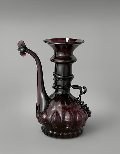 Ewer