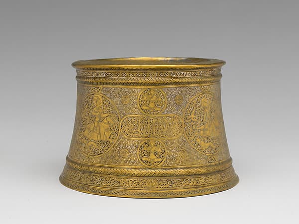 Candlestick