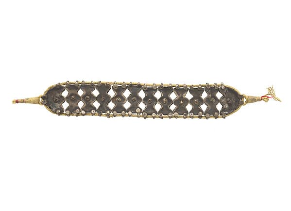 Armlet