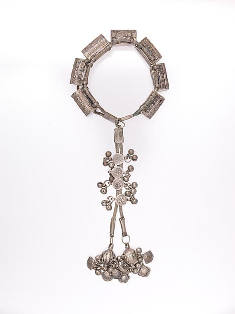 Armlet