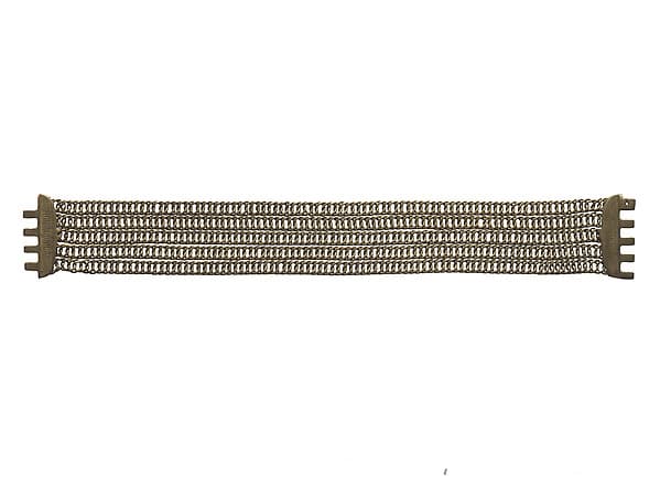 Armlet