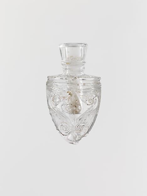 Flask