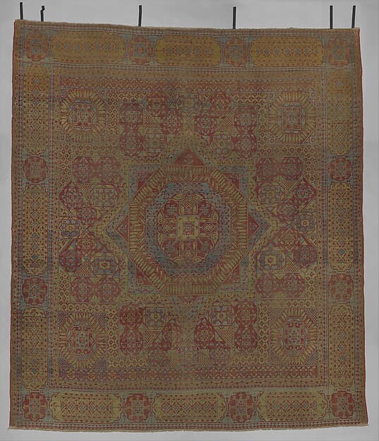 Carpet