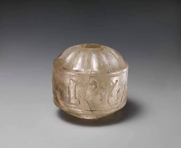 Mace Head