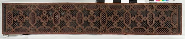 Screen
