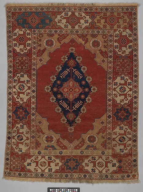 Carpet