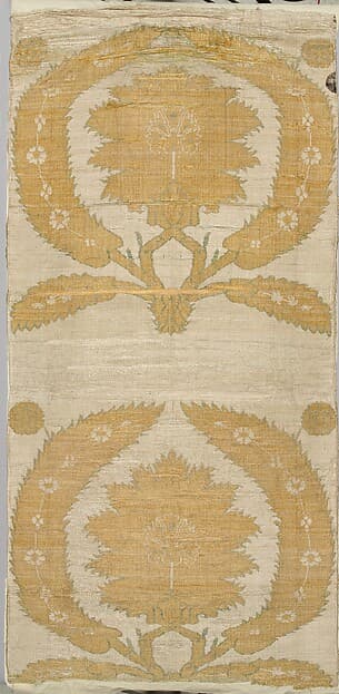 Kaftan
