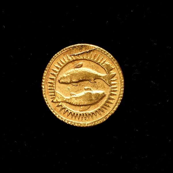 Coin