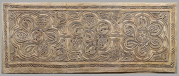 Dado Panel
