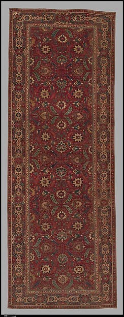 Carpet