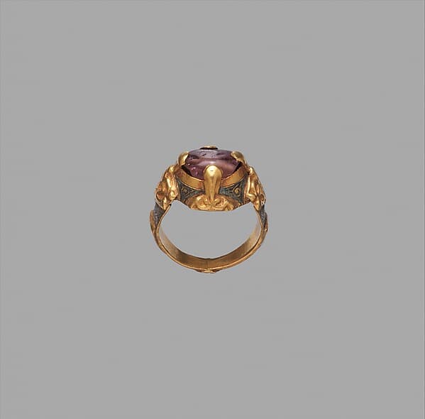 Ring
