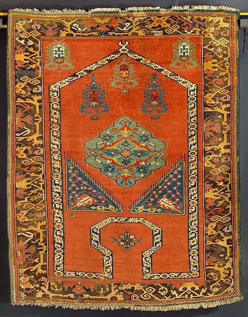 "Bellini" Carpet