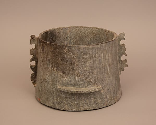 Cauldron