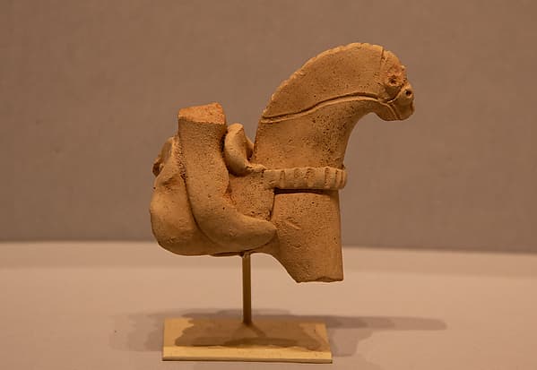 Model