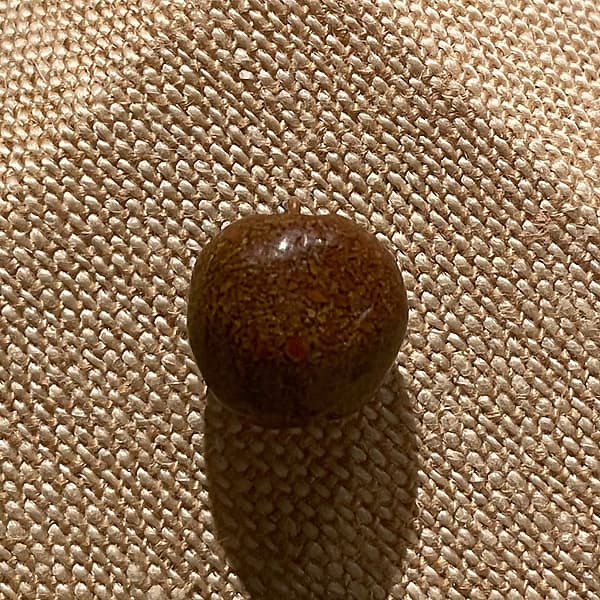 Bead
