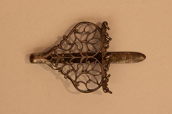 Chatelaine