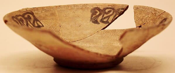 Dish