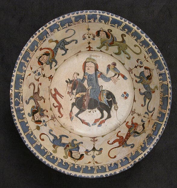 Bowl