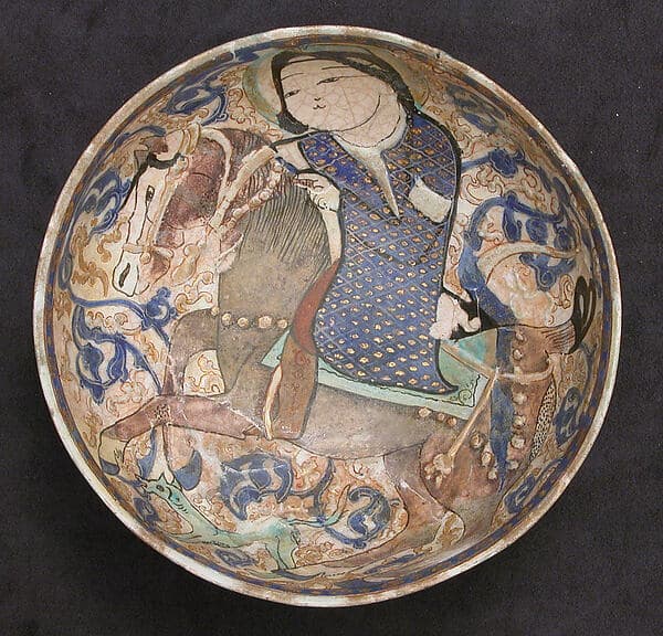 Bowl