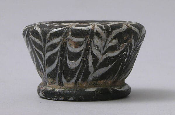 Cup