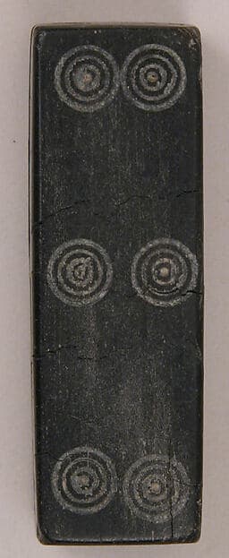 Dice