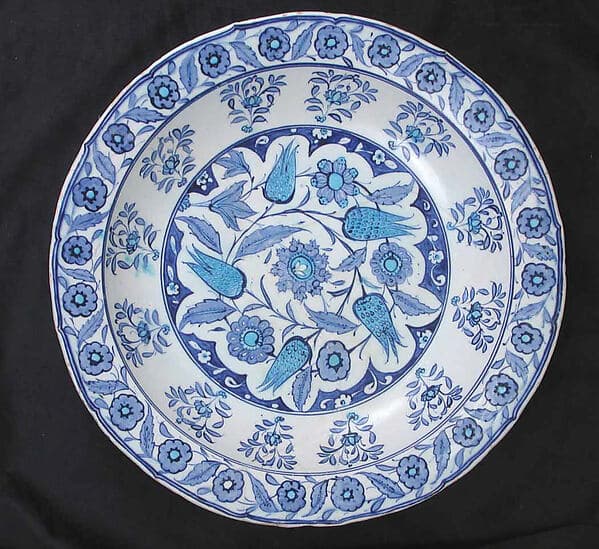 Bowl