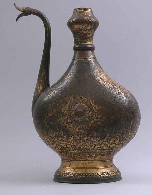 Ewer