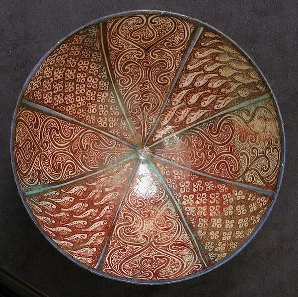 Bowl